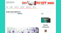 Desktop Screenshot of mattcampbellforcongress.com